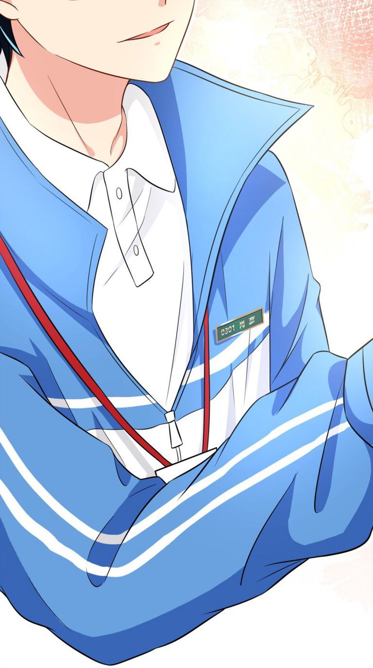 Tin Tức Tố Nói Chúng Ta Không Có Khả Năng Chapter 14 - 24