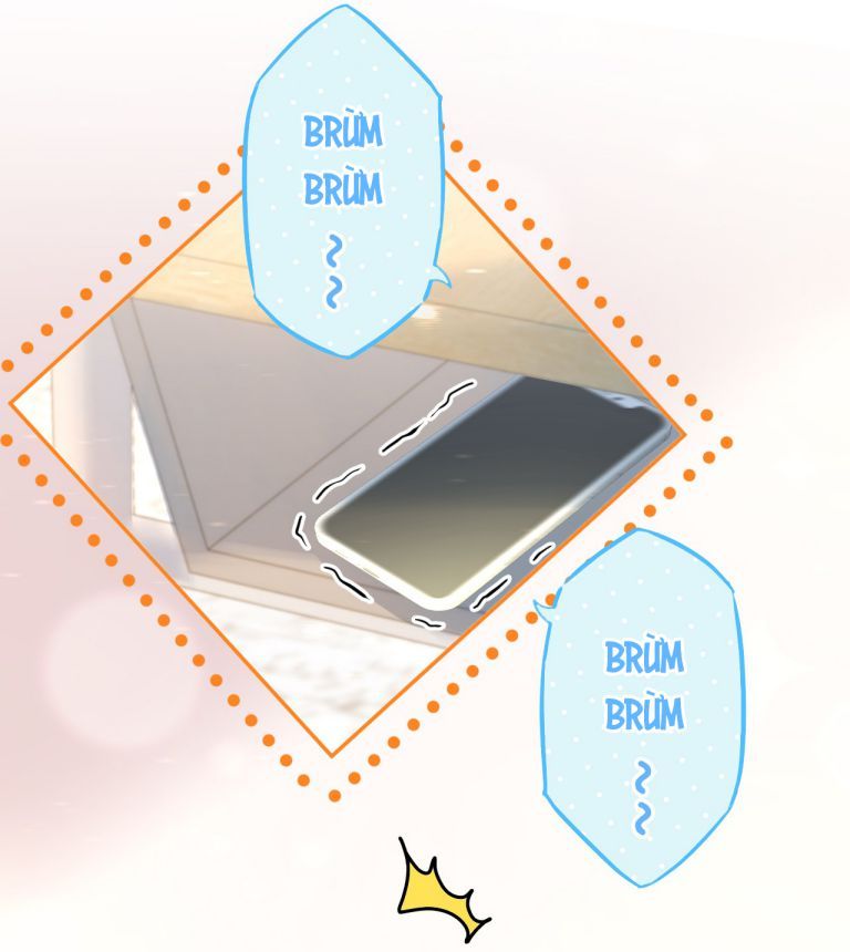 Tin Tức Tố Nói Chúng Ta Không Có Khả Năng Chapter 15 - 42