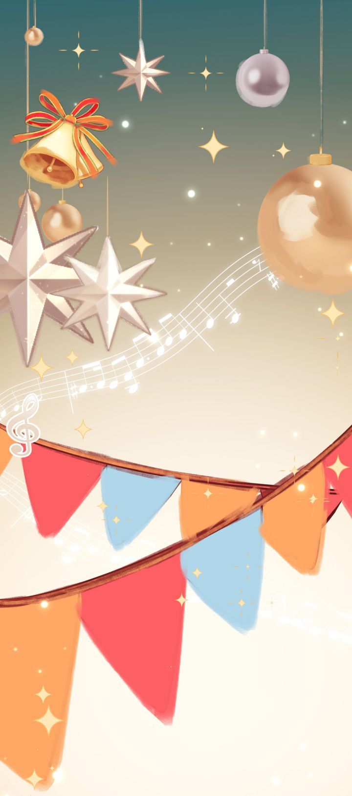 Tin Tức Tố Nói Chúng Ta Không Có Khả Năng Chapter 19.5 - 4