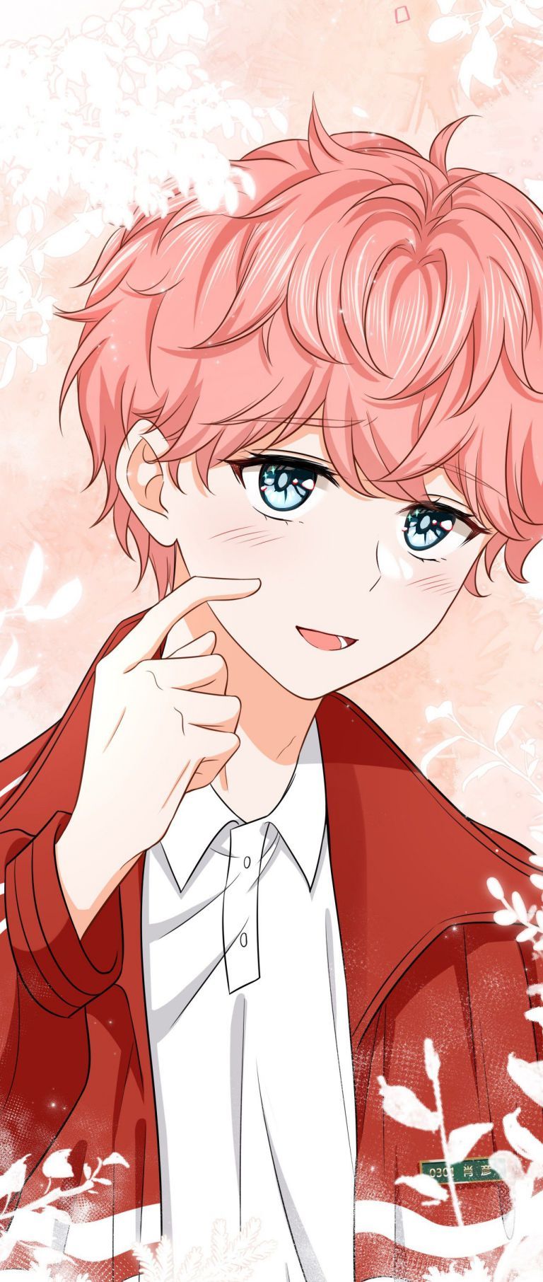 Tin Tức Tố Nói Chúng Ta Không Có Khả Năng Chapter 19 - 30