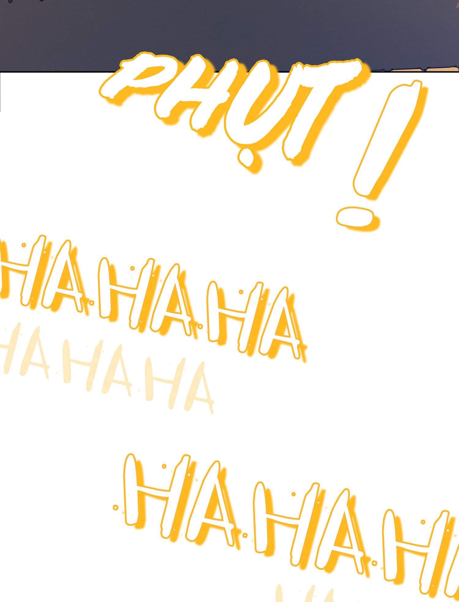 Tin Tức Tố Nói Chúng Ta Không Có Khả Năng Chapter 2 - 12