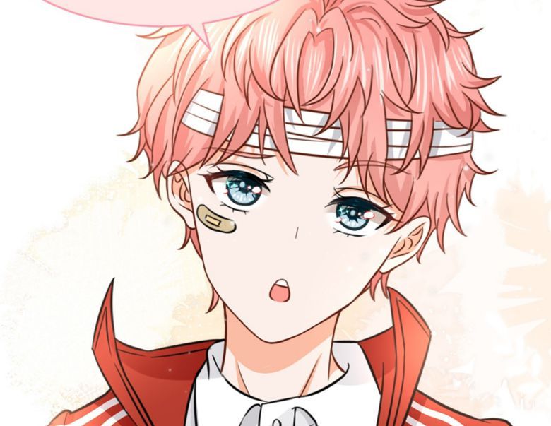 Tin Tức Tố Nói Chúng Ta Không Có Khả Năng Chapter 21.5 - 39