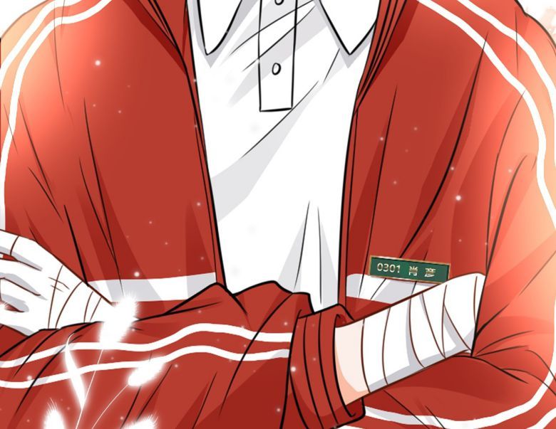 Tin Tức Tố Nói Chúng Ta Không Có Khả Năng Chapter 21.5 - 40