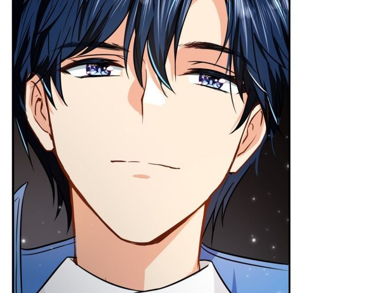 Tin Tức Tố Nói Chúng Ta Không Có Khả Năng Chapter 21.5 - 42