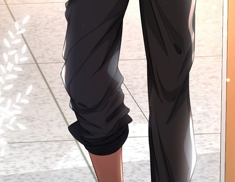 Tin Tức Tố Nói Chúng Ta Không Có Khả Năng Chapter 21.5 - 8