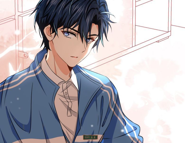 Tin Tức Tố Nói Chúng Ta Không Có Khả Năng Chapter 21 - 13