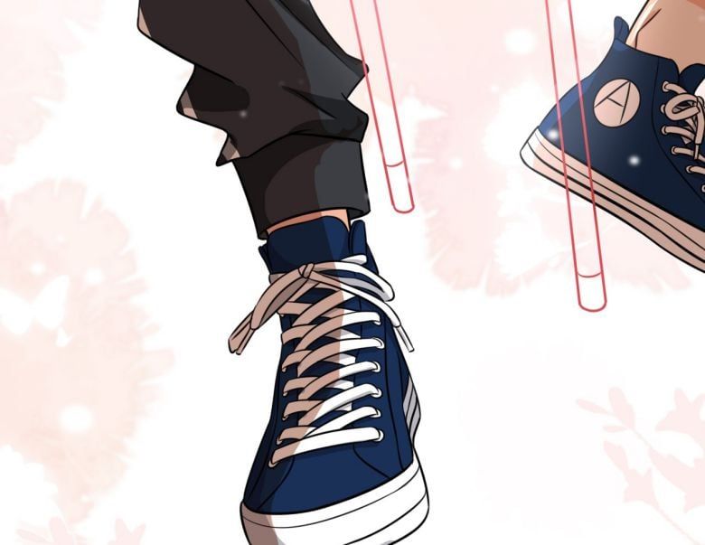 Tin Tức Tố Nói Chúng Ta Không Có Khả Năng Chapter 21 - 16