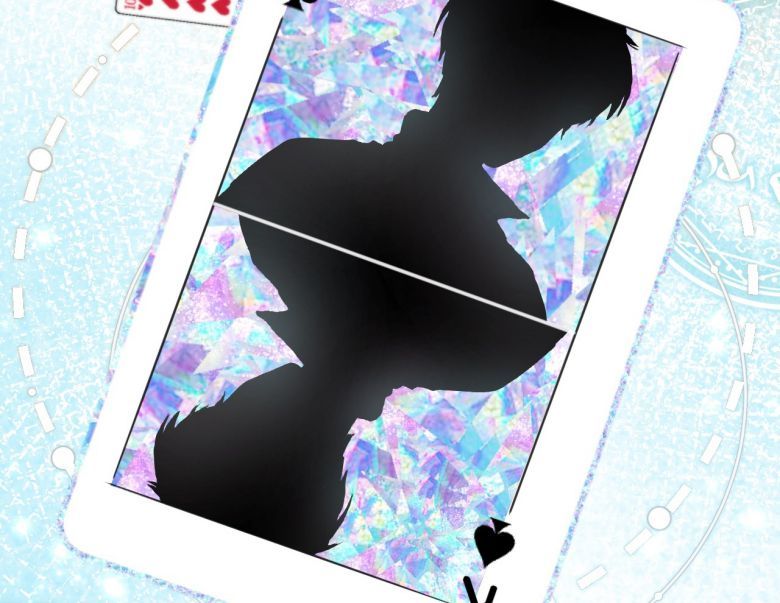 Tin Tức Tố Nói Chúng Ta Không Có Khả Năng Chapter 21 - 32