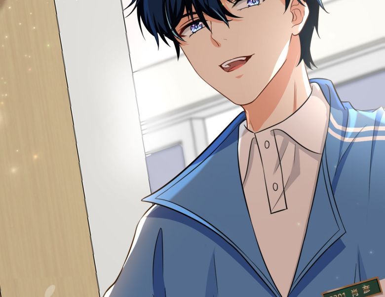 Tin Tức Tố Nói Chúng Ta Không Có Khả Năng Chapter 21 - 40