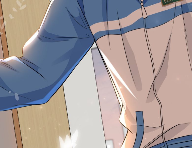 Tin Tức Tố Nói Chúng Ta Không Có Khả Năng Chapter 21 - 41