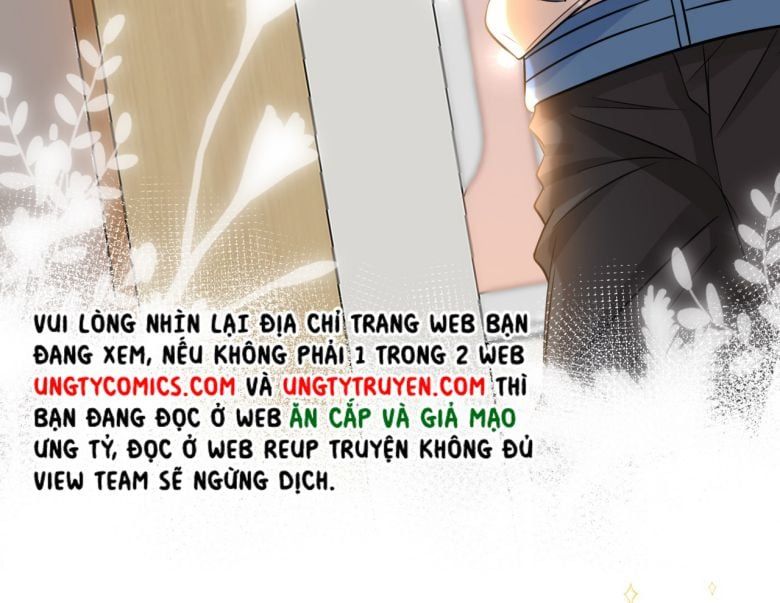 Tin Tức Tố Nói Chúng Ta Không Có Khả Năng Chapter 21 - 42