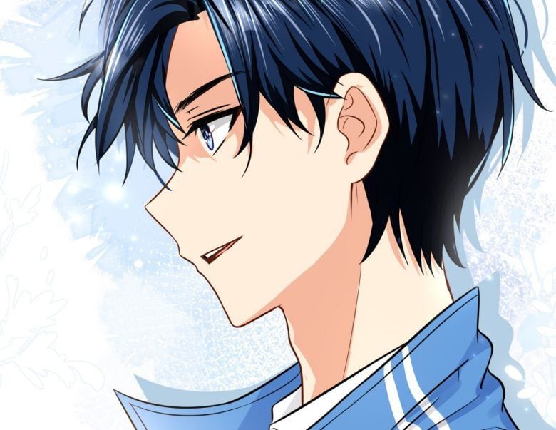 Tin Tức Tố Nói Chúng Ta Không Có Khả Năng Chapter 21 - 46