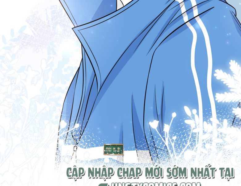 Tin Tức Tố Nói Chúng Ta Không Có Khả Năng Chapter 21 - 47