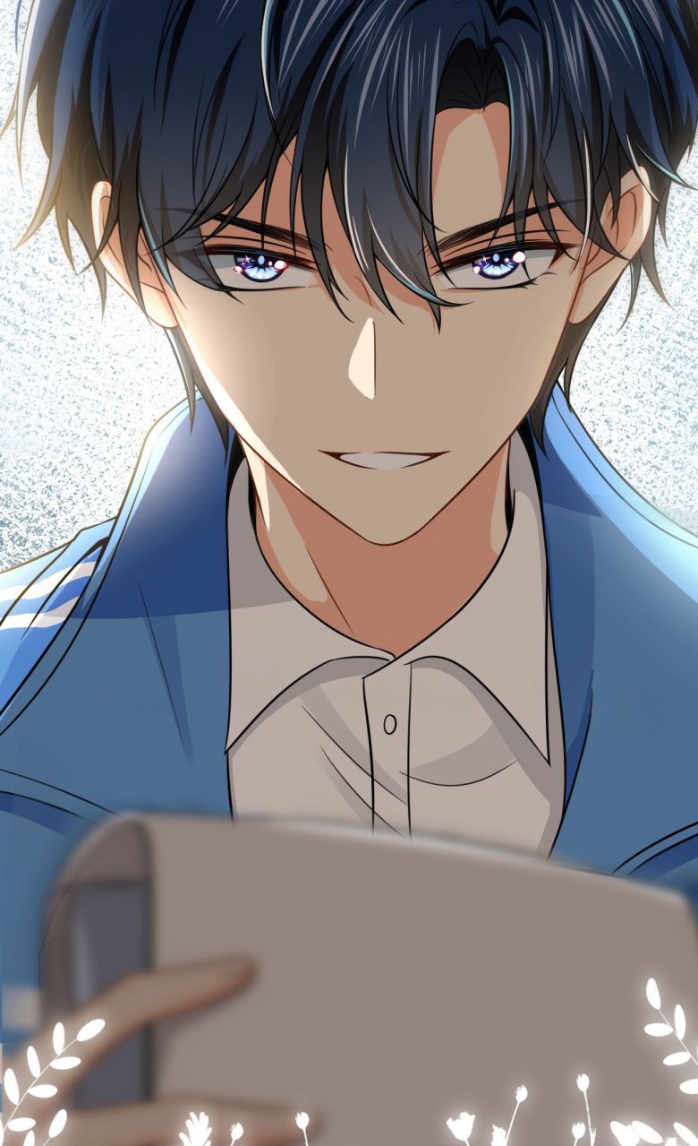 Tin Tức Tố Nói Chúng Ta Không Có Khả Năng Chapter 21 - 9