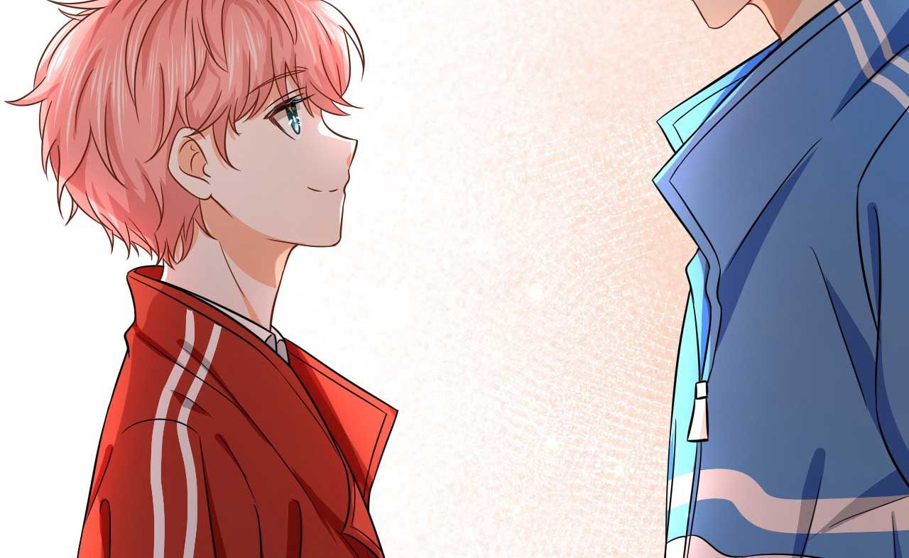 Tin Tức Tố Nói Chúng Ta Không Có Khả Năng Chapter 22 - 102