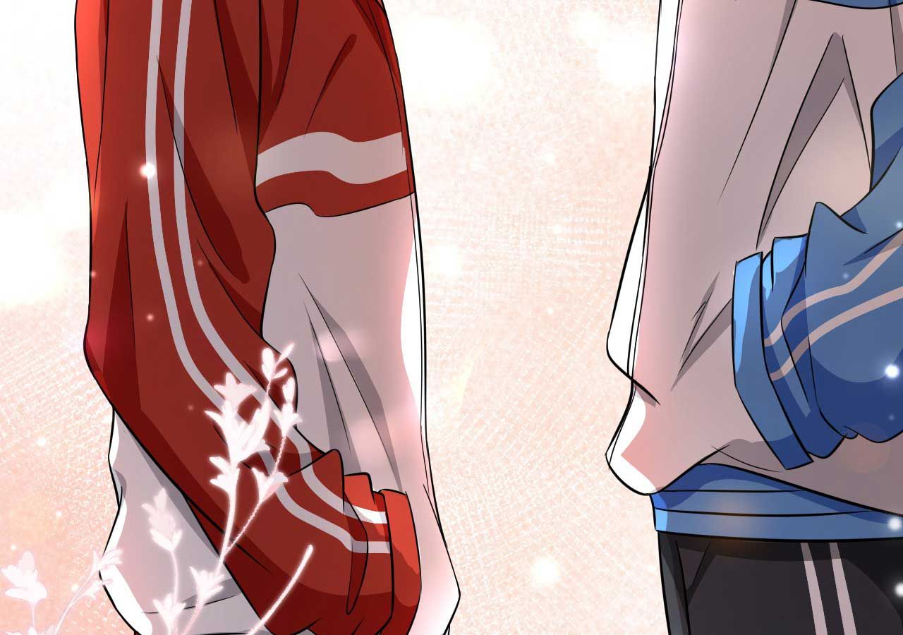 Tin Tức Tố Nói Chúng Ta Không Có Khả Năng Chapter 22 - 103