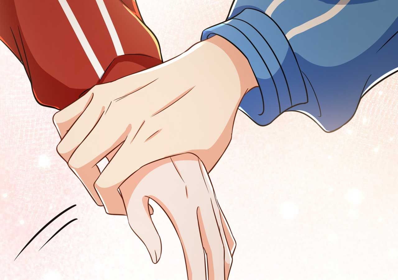 Tin Tức Tố Nói Chúng Ta Không Có Khả Năng Chapter 22 - 109