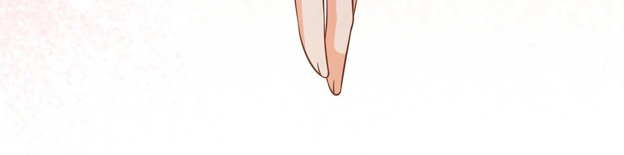 Tin Tức Tố Nói Chúng Ta Không Có Khả Năng Chapter 22 - 110