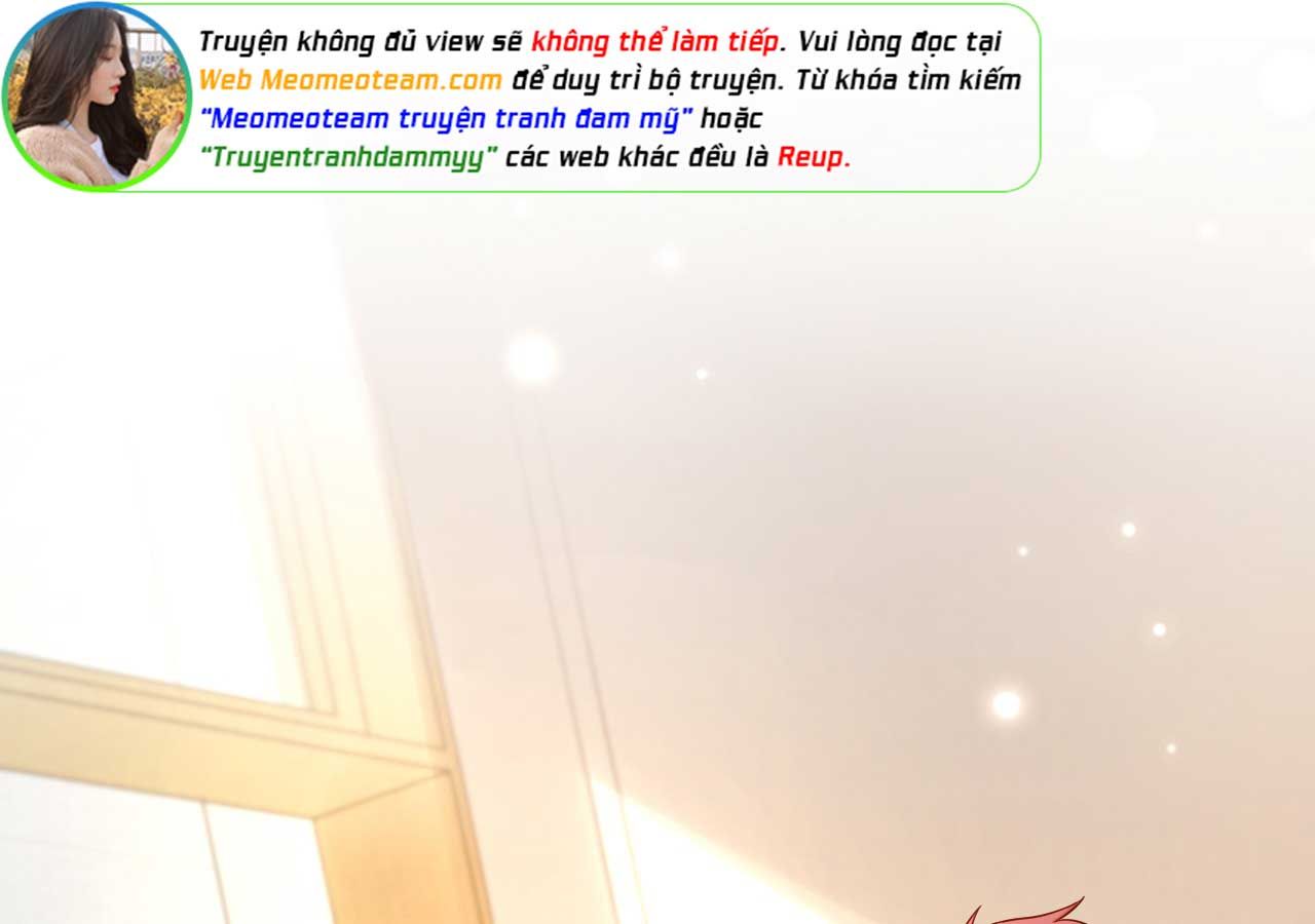 Tin Tức Tố Nói Chúng Ta Không Có Khả Năng Chapter 22 - 111