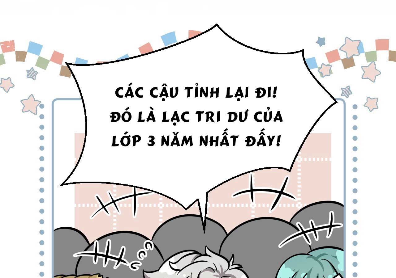 Tin Tức Tố Nói Chúng Ta Không Có Khả Năng Chapter 22 - 114