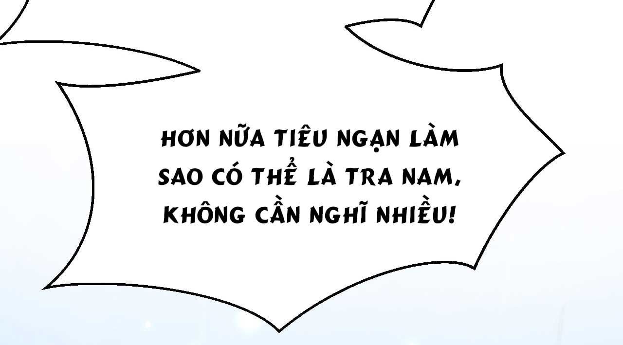 Tin Tức Tố Nói Chúng Ta Không Có Khả Năng Chapter 22 - 117