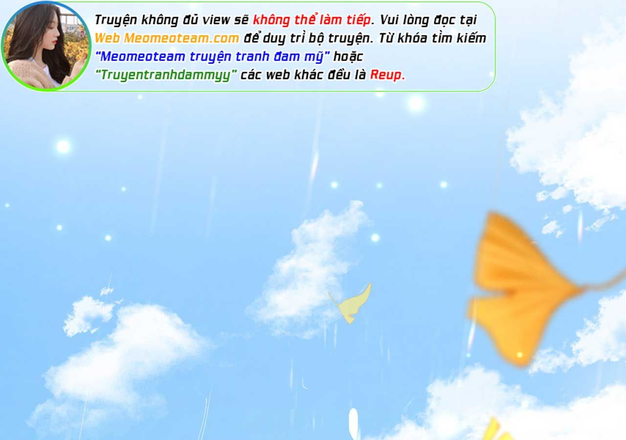 Tin Tức Tố Nói Chúng Ta Không Có Khả Năng Chapter 22 - 118