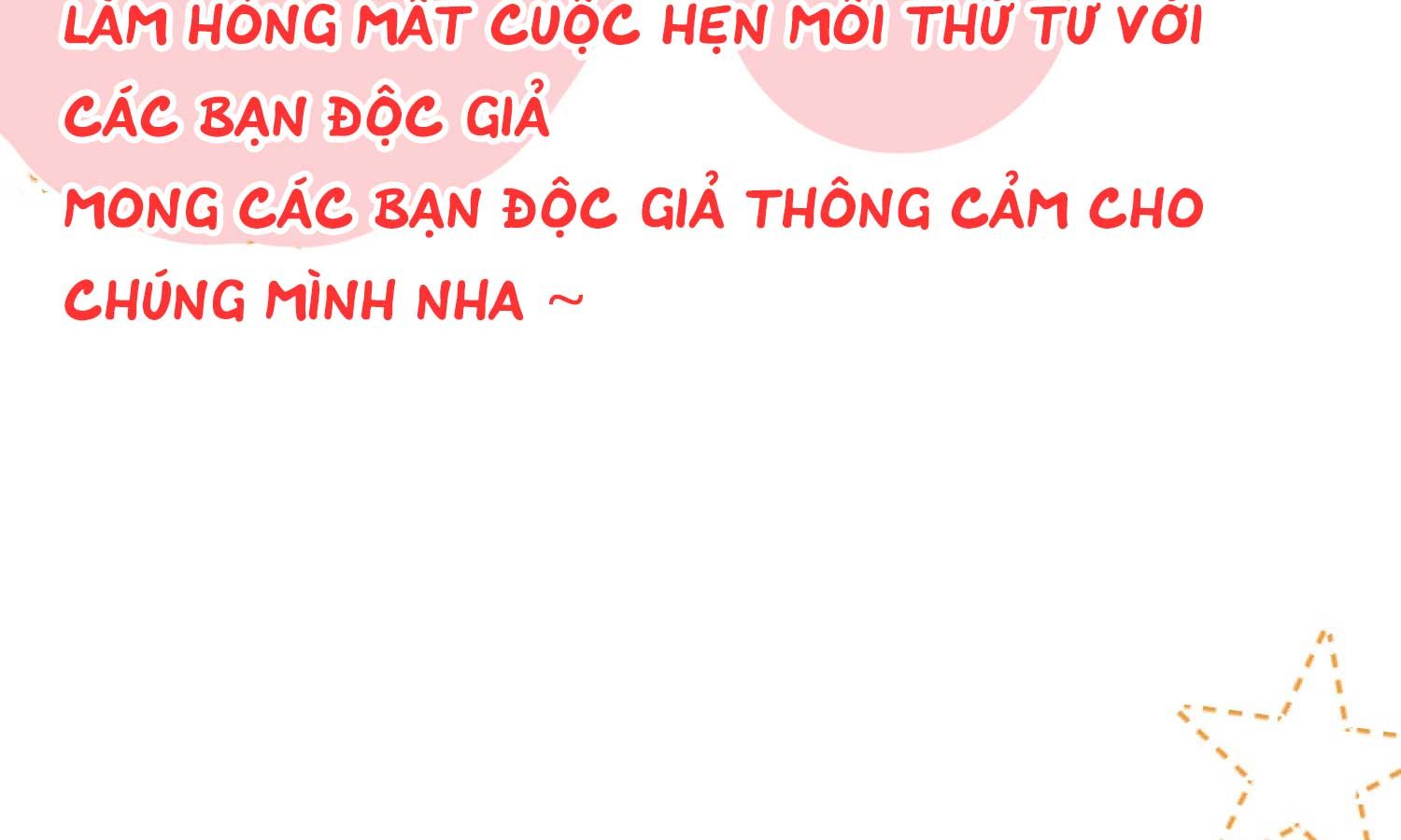 Tin Tức Tố Nói Chúng Ta Không Có Khả Năng Chapter 22 - 129