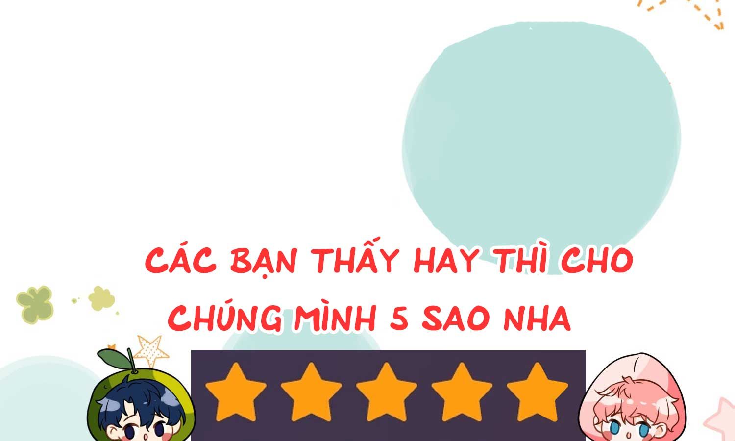 Tin Tức Tố Nói Chúng Ta Không Có Khả Năng Chapter 22 - 130