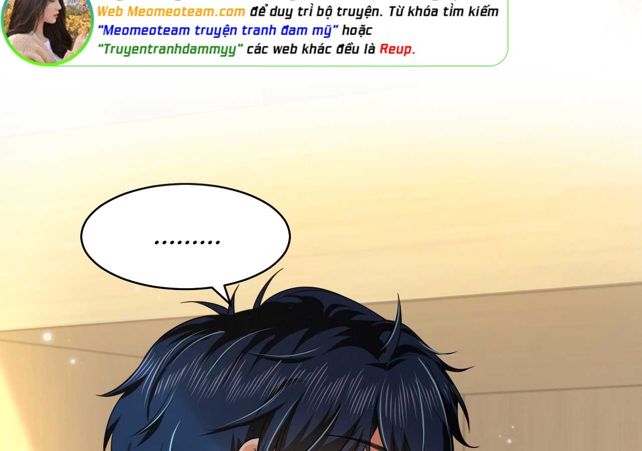 Tin Tức Tố Nói Chúng Ta Không Có Khả Năng Chapter 22 - 21