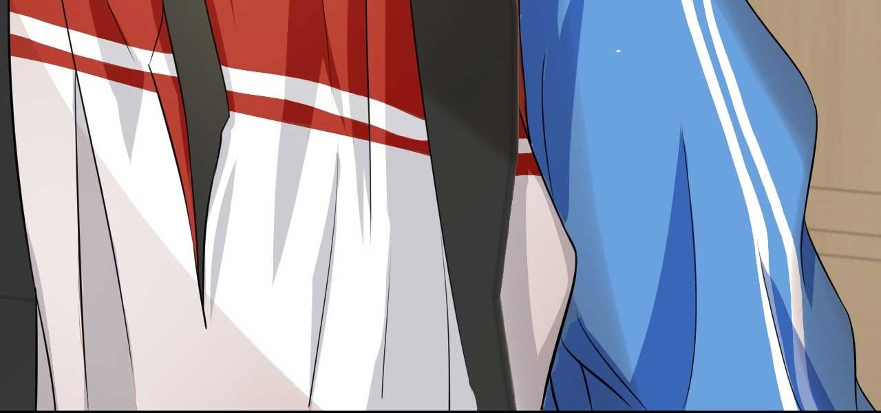 Tin Tức Tố Nói Chúng Ta Không Có Khả Năng Chapter 22 - 23