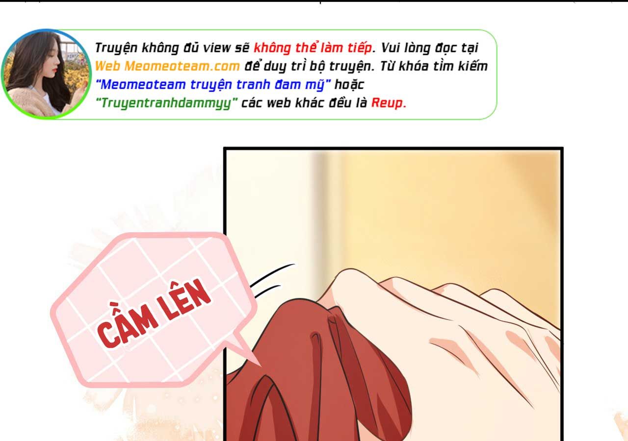 Tin Tức Tố Nói Chúng Ta Không Có Khả Năng Chapter 22 - 24