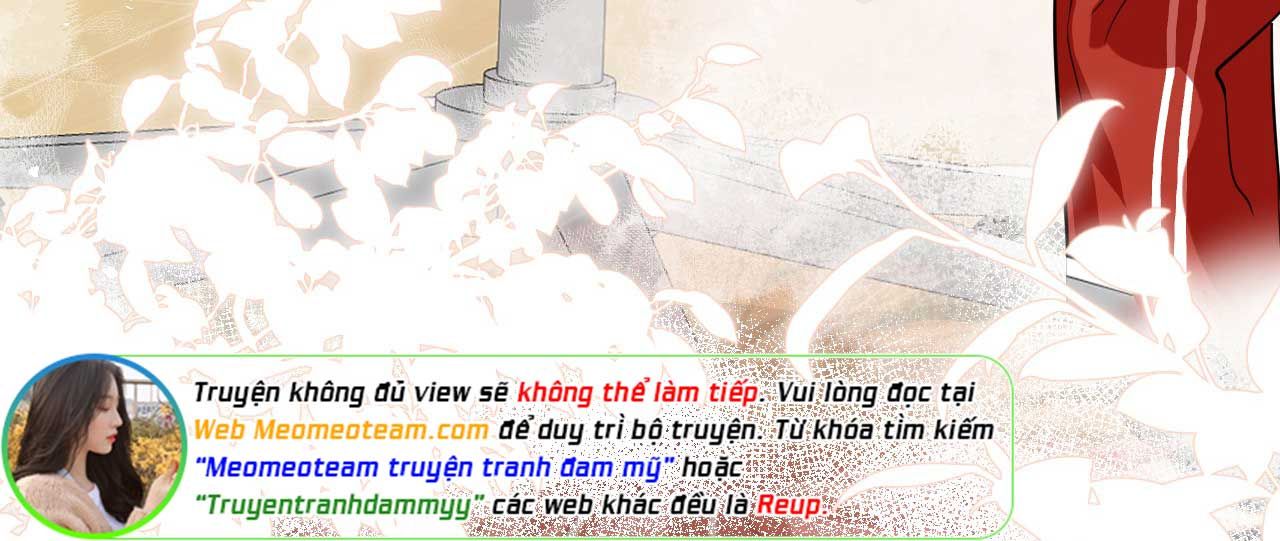 Tin Tức Tố Nói Chúng Ta Không Có Khả Năng Chapter 22 - 29