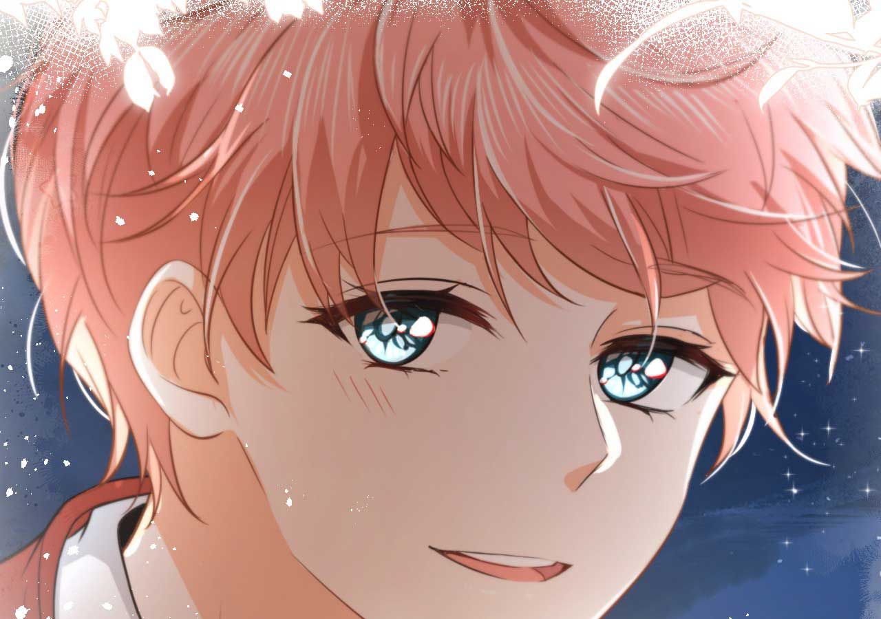 Tin Tức Tố Nói Chúng Ta Không Có Khả Năng Chapter 22 - 30