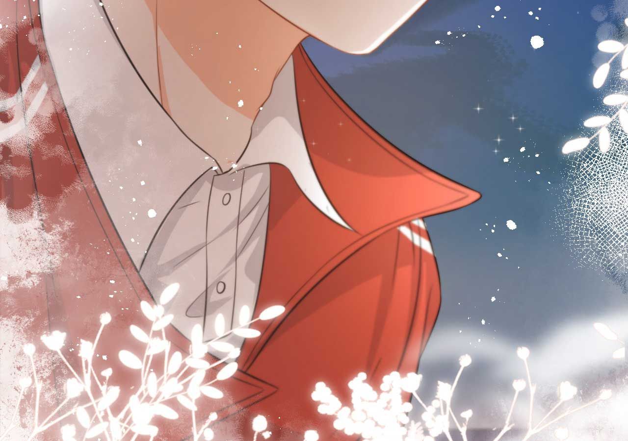 Tin Tức Tố Nói Chúng Ta Không Có Khả Năng Chapter 22 - 31