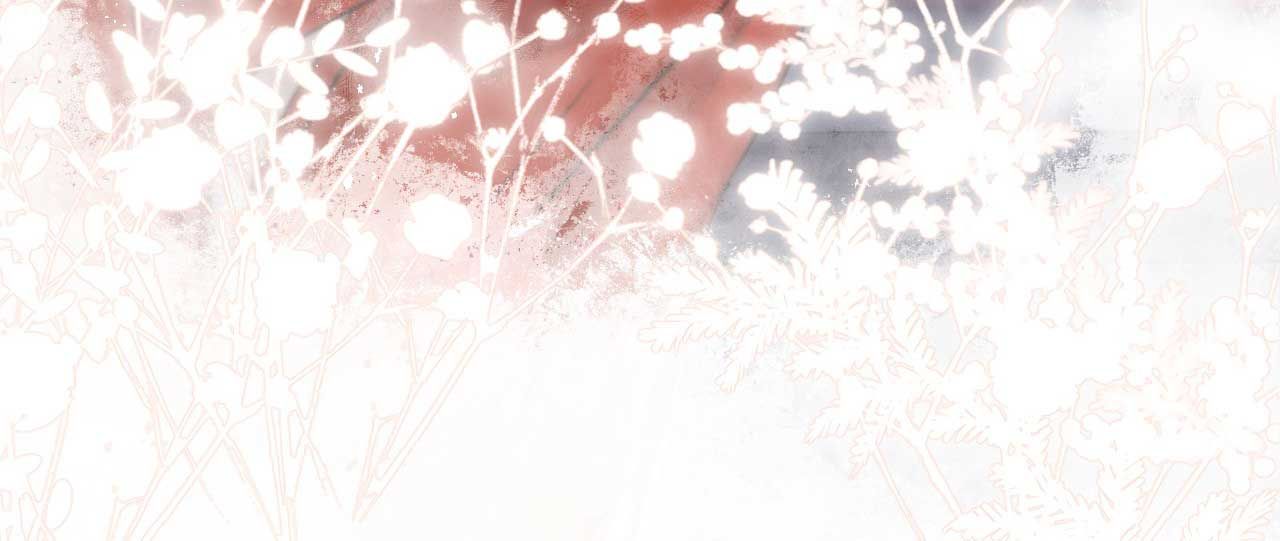 Tin Tức Tố Nói Chúng Ta Không Có Khả Năng Chapter 22 - 32