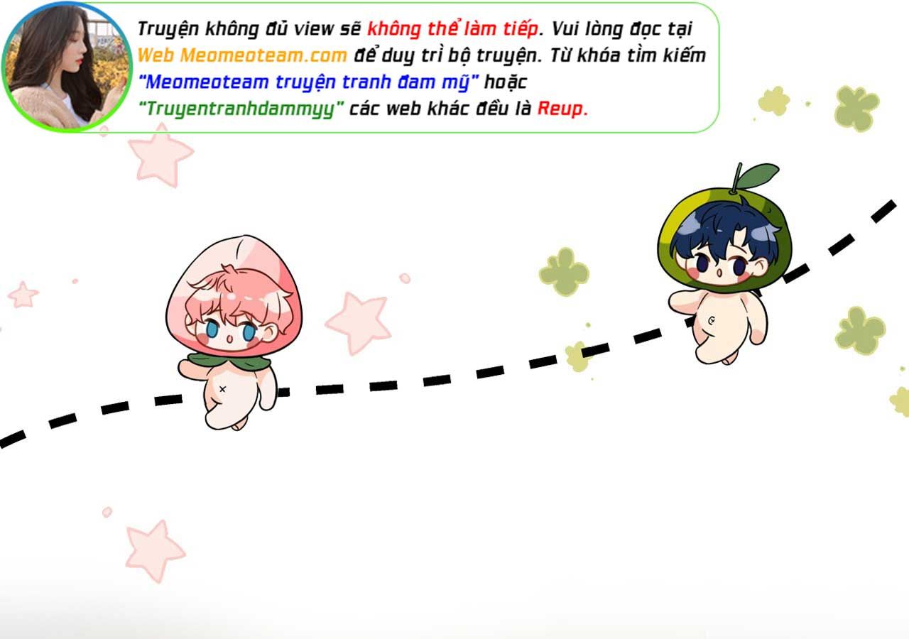 Tin Tức Tố Nói Chúng Ta Không Có Khả Năng Chapter 22 - 33