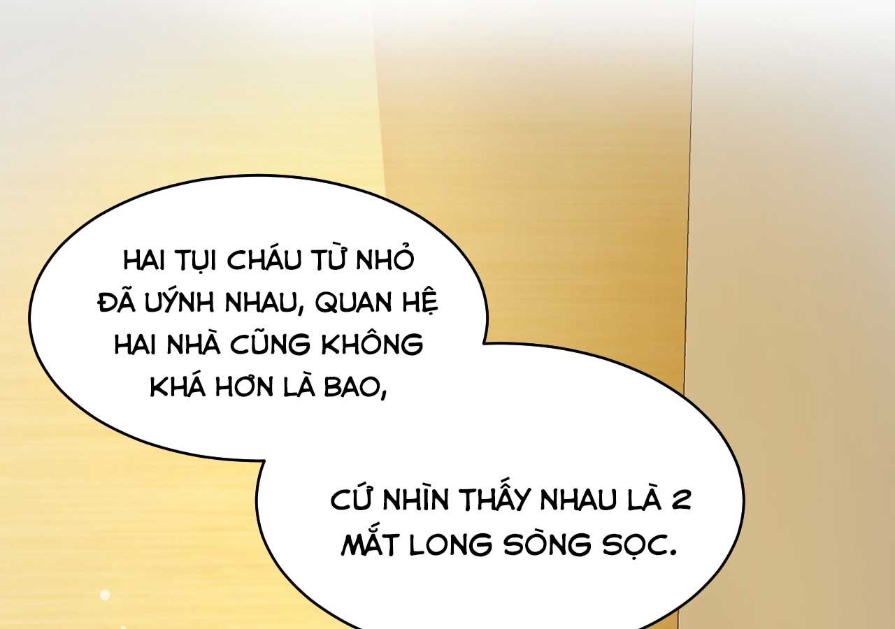 Tin Tức Tố Nói Chúng Ta Không Có Khả Năng Chapter 22 - 34