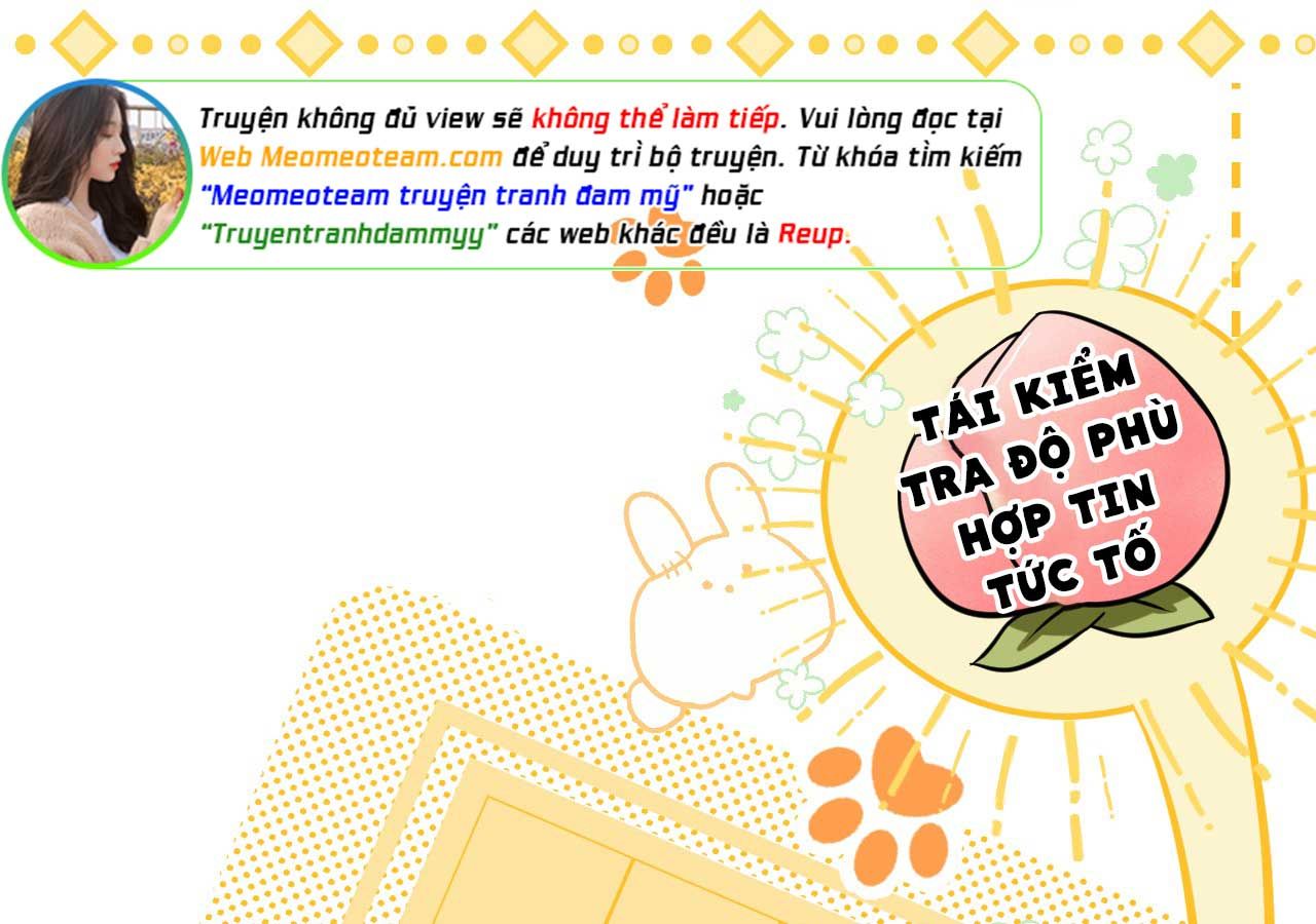 Tin Tức Tố Nói Chúng Ta Không Có Khả Năng Chapter 22 - 37