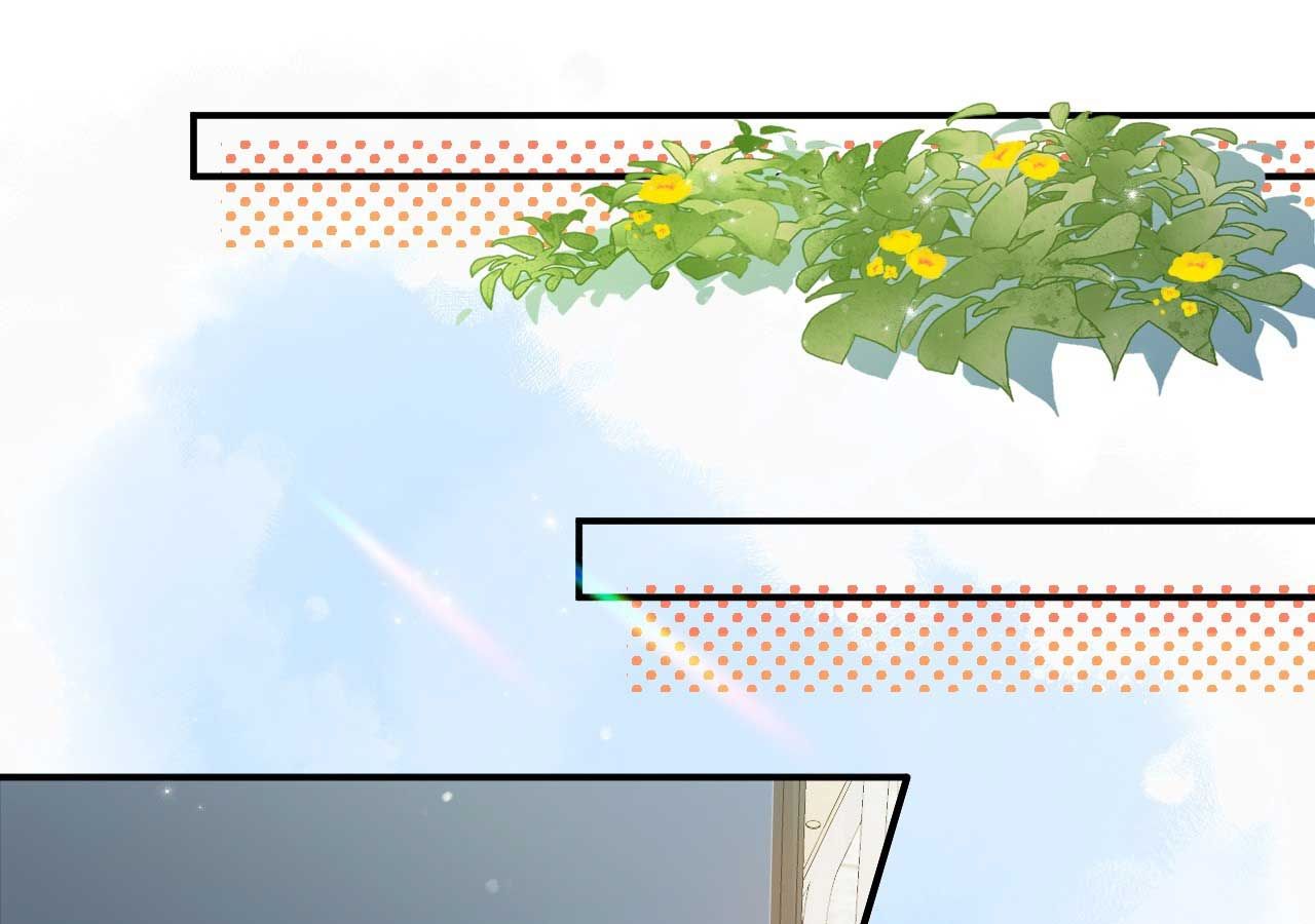 Tin Tức Tố Nói Chúng Ta Không Có Khả Năng Chapter 22 - 47