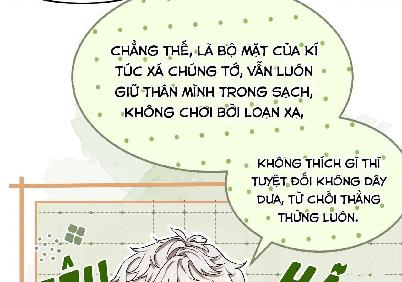 Tin Tức Tố Nói Chúng Ta Không Có Khả Năng Chapter 22 - 50