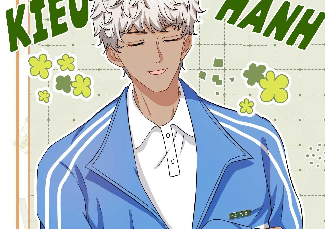 Tin Tức Tố Nói Chúng Ta Không Có Khả Năng Chapter 22 - 51