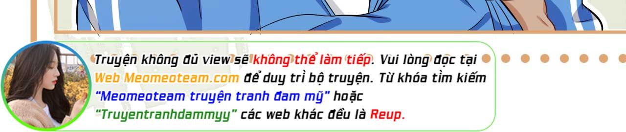 Tin Tức Tố Nói Chúng Ta Không Có Khả Năng Chapter 22 - 52