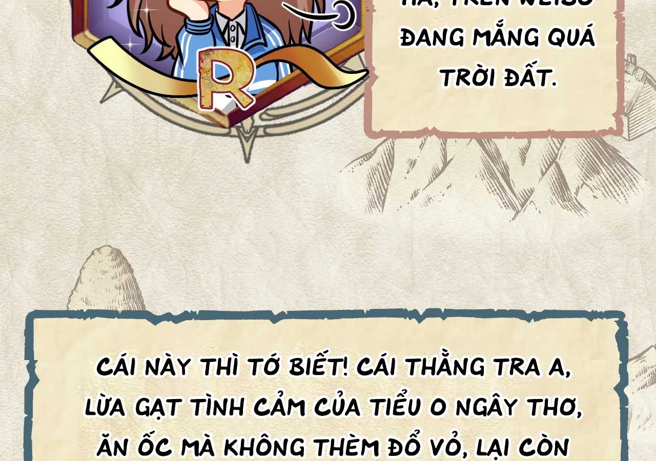 Tin Tức Tố Nói Chúng Ta Không Có Khả Năng Chapter 22 - 55