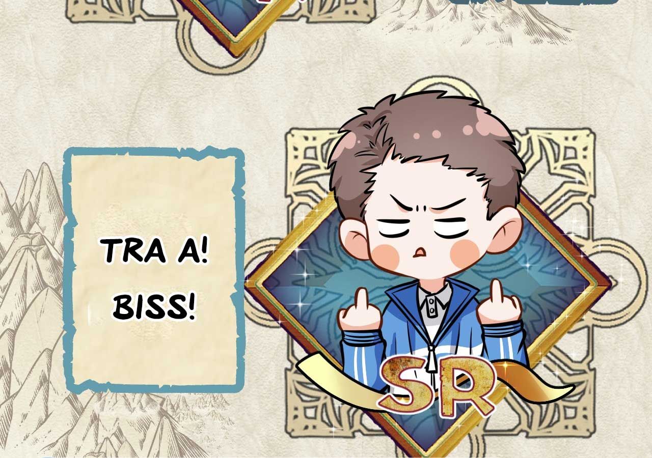 Tin Tức Tố Nói Chúng Ta Không Có Khả Năng Chapter 22 - 57