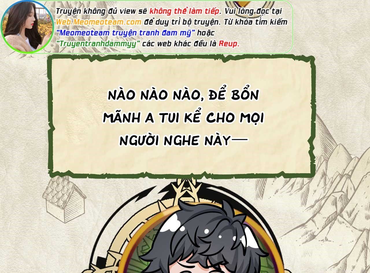 Tin Tức Tố Nói Chúng Ta Không Có Khả Năng Chapter 22 - 58