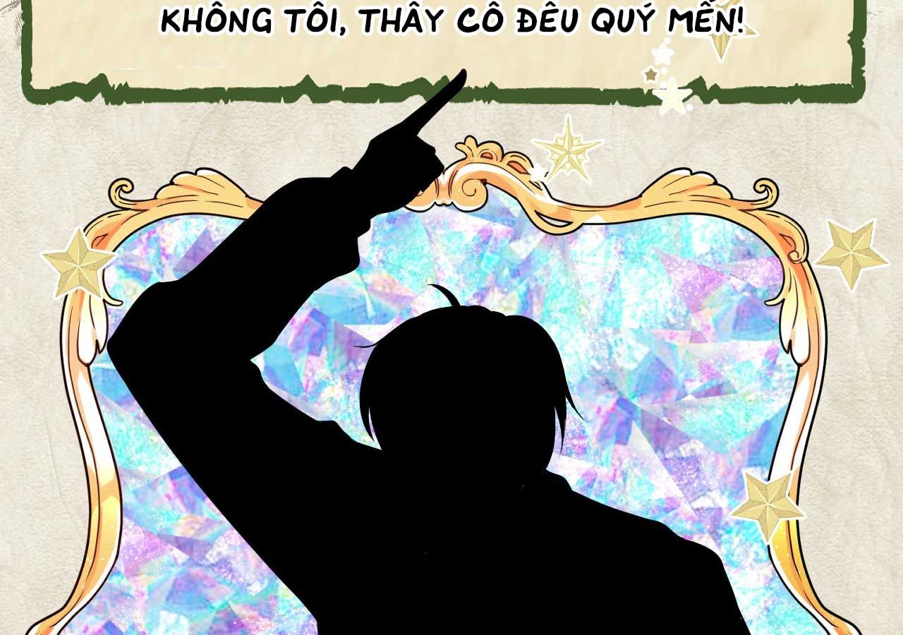 Tin Tức Tố Nói Chúng Ta Không Có Khả Năng Chapter 22 - 60