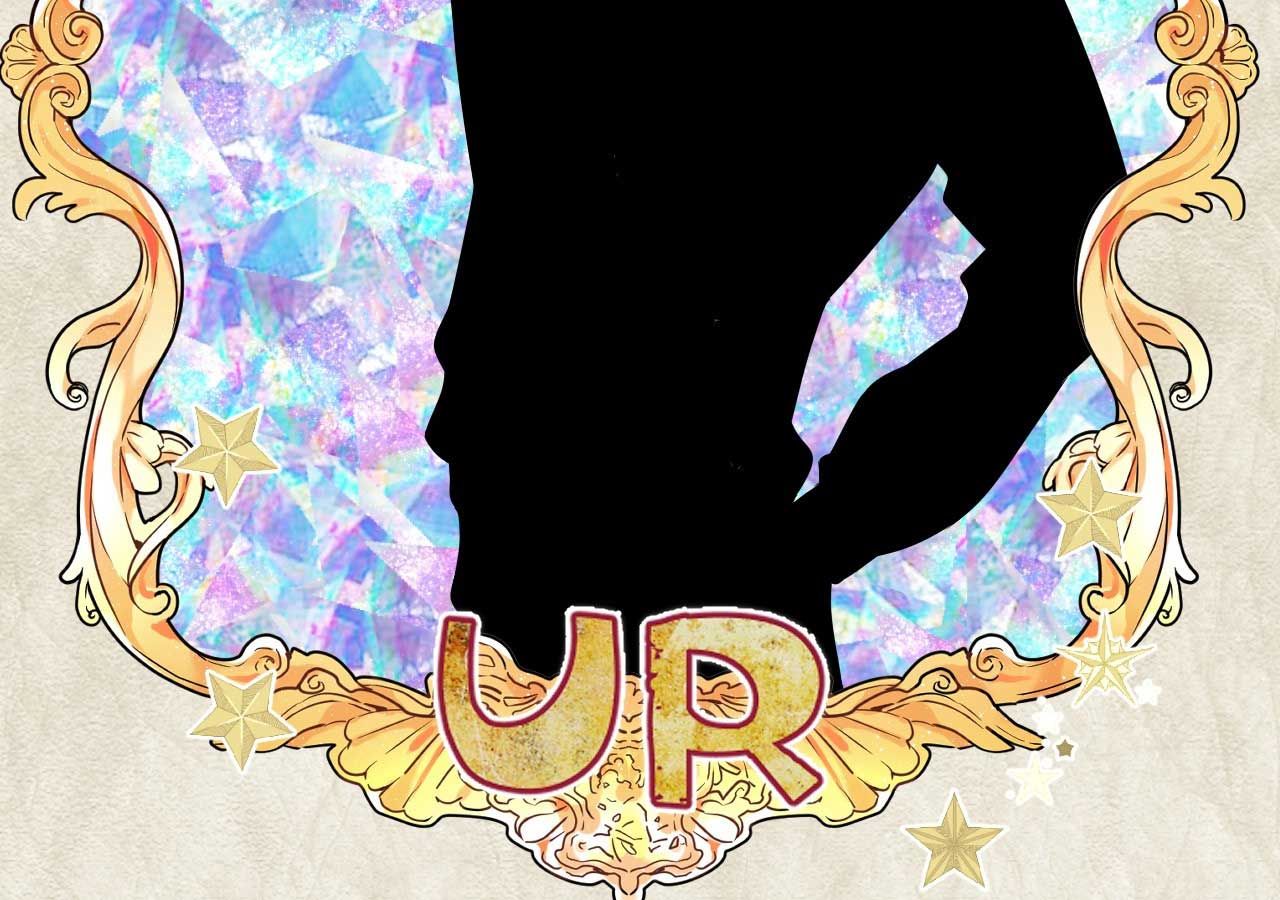 Tin Tức Tố Nói Chúng Ta Không Có Khả Năng Chapter 22 - 61