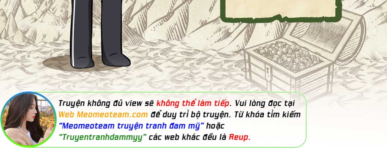Tin Tức Tố Nói Chúng Ta Không Có Khả Năng Chapter 22 - 63