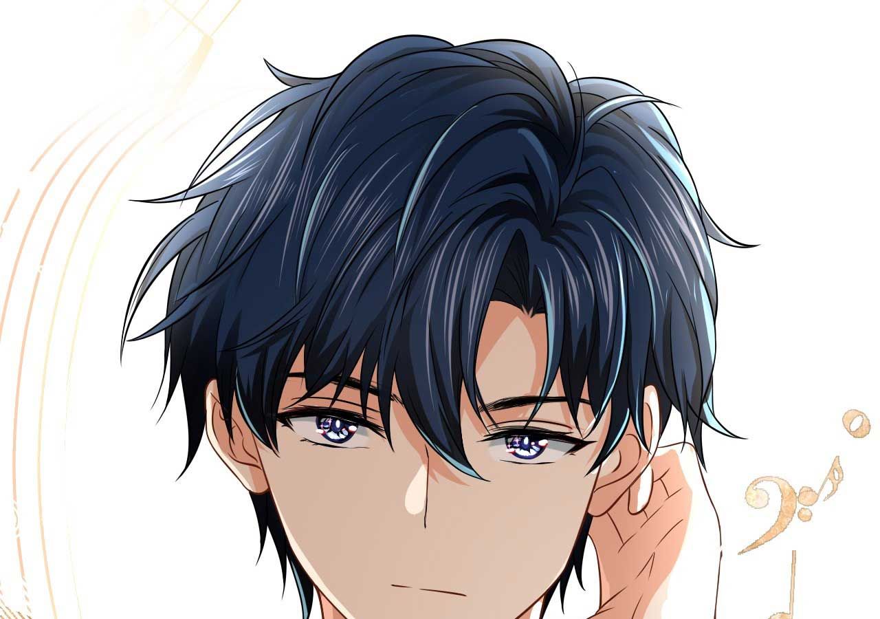 Tin Tức Tố Nói Chúng Ta Không Có Khả Năng Chapter 22 - 66