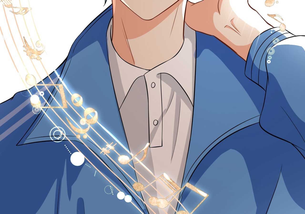 Tin Tức Tố Nói Chúng Ta Không Có Khả Năng Chapter 22 - 67